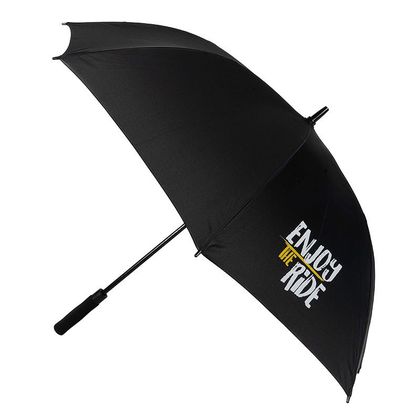 Parapluie Motoblouz MBZ - Noir Ref : MB0377 / MB0377C757 