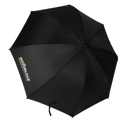 Paraguas Motoblouz MBZ - Negro