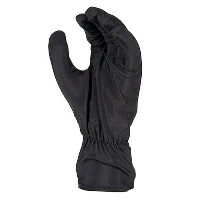 Sous-gants chauffants DXR SILKY - Noir