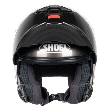 Casque modulable Shoei NEOTEC 3 - Gris