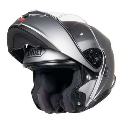 Shoei NEOTEC 3 Modular helmet - Grey