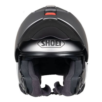 Shoei NEOTEC 3 Modular helmet - Grey