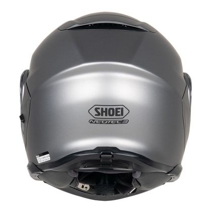 Shoei NEOTEC 3 Modular helmet - Grey
