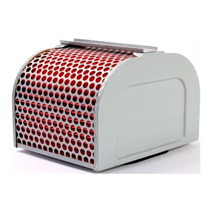 Bike It Luchtfilter Ref: BIK0157 / ARF102 HONDA 750 CB 750 F2 SEVEN FIFTY (RC42) - 1992 - 2002