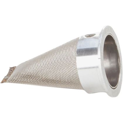 FMF POWERCORE 4 Universal Spark arrester