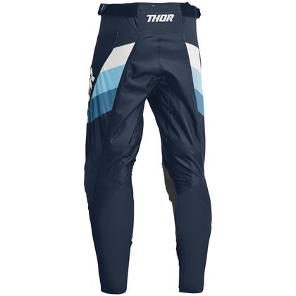 Pantalon cross Thor PULSE TACTIC 2024