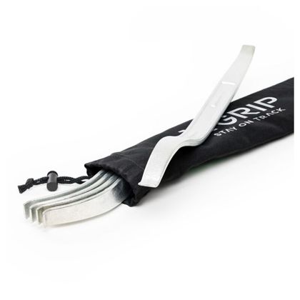 X-GRIP 38.5 cm Bandenlichter Universeel Ref: XGR0161 / 0513XG1671 