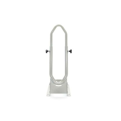 Bloque roue Acebikes SteadyStand Cross Basic