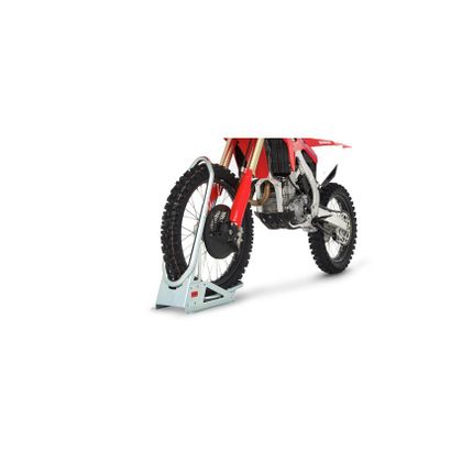 Bloque roue Acebikes SteadyStand Cross Basic