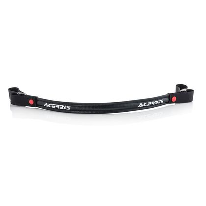 Acerbis TA -TIRE Hebegurt Universell - Schwarz