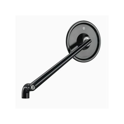 Rétroviseur Motogadget 06401789 Universel