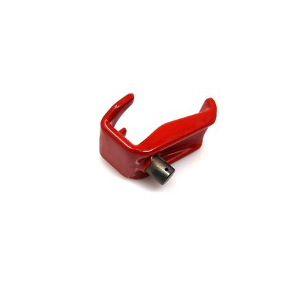 Valter Moto DUCATI 1098/1198 FOR CAV0610 TAILGATE Universal Kickstand support