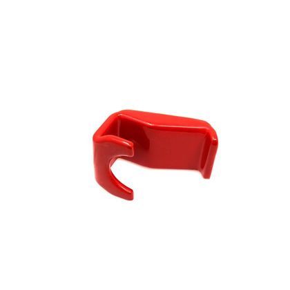Valter Moto DUCATI 1098/1198 FOR CAV0610 TAILGATE Universal Kickstand support