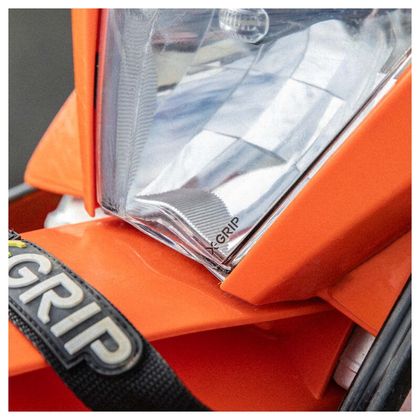 Protection Phare X-GRIP 