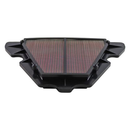 Filtre à air Bike It 