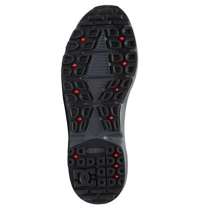 Zapatillas DC Shoes TORSTEIN