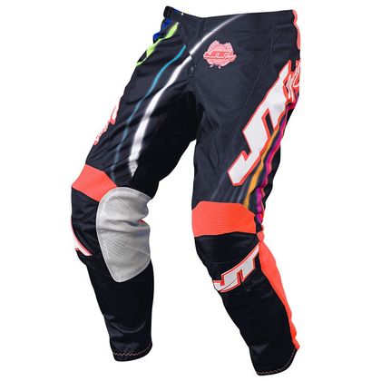 Pantalon JT Paintball Pro 2008 - Gris Taille M - Équipement Paintball Adulte