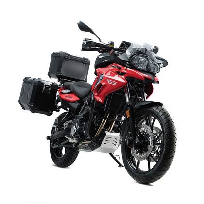 Kit Protection complet SW-MOTECH ADVENTURE Ref : ADV.07.556.76000 