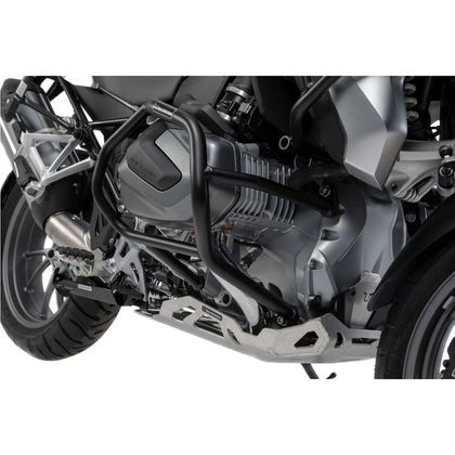 Kit Protection complet SW-MOTECH ADVENTURE Ref : ADV.07.904.76000 / ADV.07.904.76002 