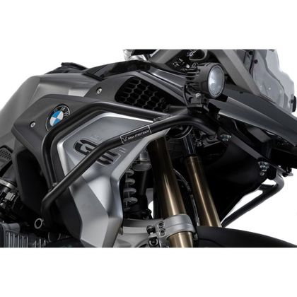 Kit Protection complet SW-MOTECH ADVENTURE