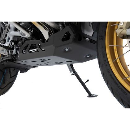 Kit Protection complet SW-MOTECH ADVENTURE