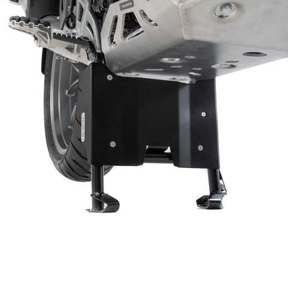 Kit Protection complet SW-MOTECH ADVENTURE