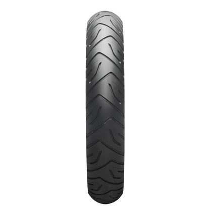 Neumático Bridgestone BATTLAX ADVENTURE A41 110/80 R 18 (58H) TL universal