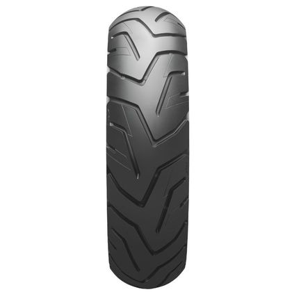 Neumático Bridgestone BATTLAX ADVENTURE A41 130/80 R 17 (65H) TL universal