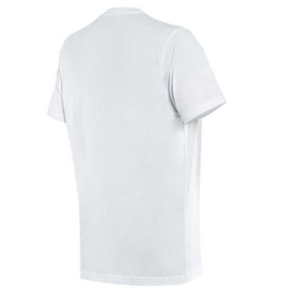 T-Shirt manches courtes Dainese ADVENTURE LONG