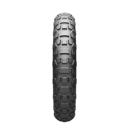 Neumático Bridgestone BATTLAX ADVENTURE AX41 110/80 B 19 (59Q) TL universal