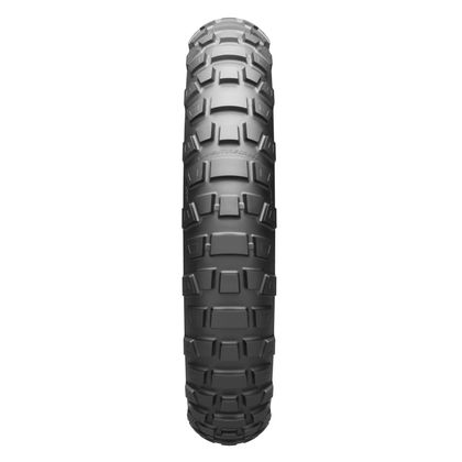 Neumático Bridgestone BATTLAX ADVENTURE AX41 80/100 -21 (51P) TL universal