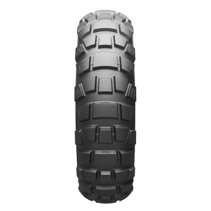 Neumático Bridgestone BATTLAX ADVENTURE AX41 150/70 B 17 (69Q) TL universal