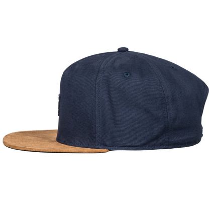 Casquette Marque DC Shoes FINISHER