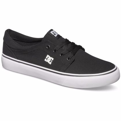Baskets DC Shoes TRASE TX Ref : DCS0074 