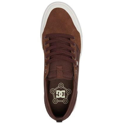 Baskets DC Shoes EVAN SMITH