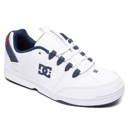 Baskets DC Shoes SYNTAX Ref : DCS0164 
