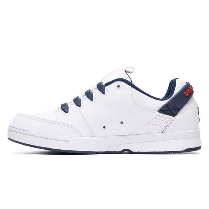 Baskets DC Shoes SYNTAX