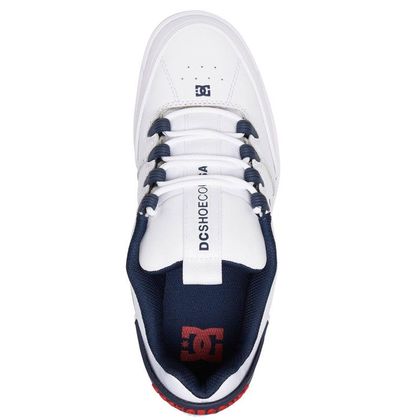 Baskets DC Shoes SYNTAX