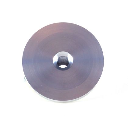 VHM BRUT Cylinder head dome