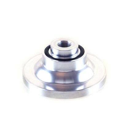 VHM STANDARD 5.55 +2.50 0.75 Zylinderkopfkuppel Ref : VHM0284 / VHMAE32353-E 