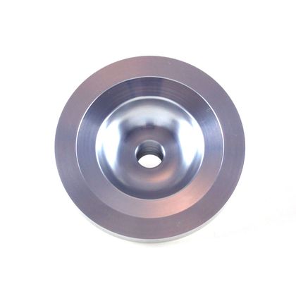 VHM STANDARD 5.55 +2.50 0.75 Zylinderkopfkuppel