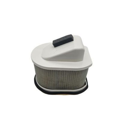 Bike It Luchtfilter Ref: BIK0247 / MTXARF154 