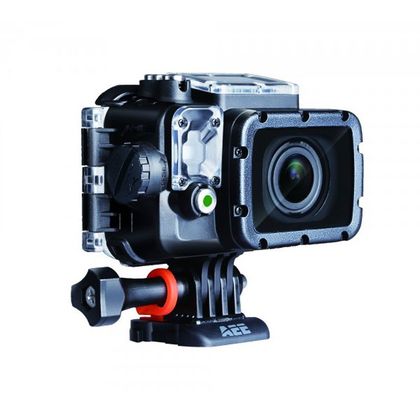 Videocamera di bordo AEE S70+ WIFI