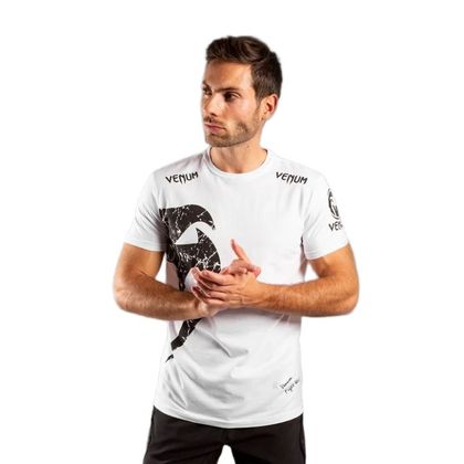 T-Shirt manches courtes Venum GIANT