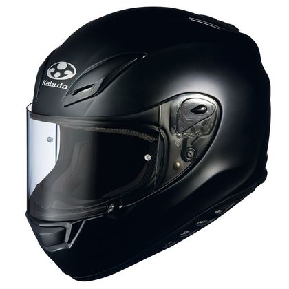 Kabuto AEROBLADE III UNI Integraalhelm