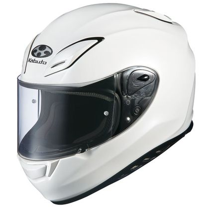 Kabuto AEROBLADE III UNI Integraalhelm Ref: KAB0004 