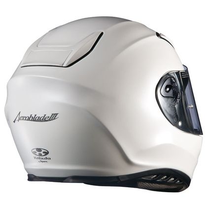 Kabuto AEROBLADE III UNI Integraalhelm