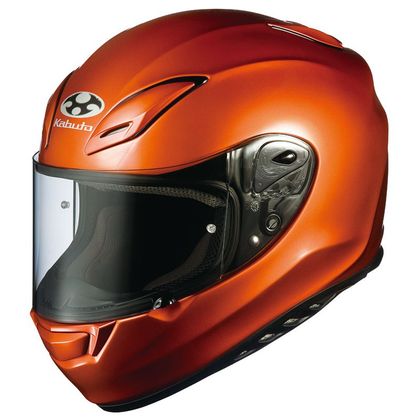 Kabuto AEROBLADE III UNI Integraalhelm