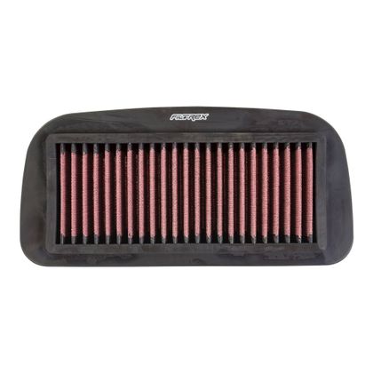 Bike It Luchtfilter Ref: BIK0156 / AIRY016 