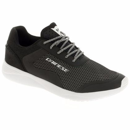 Baskets Dainese AFTERACE SHOES